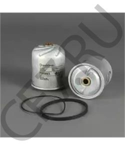 170386001 SOLARIS Масляный фильтр в городе Екатеринбург