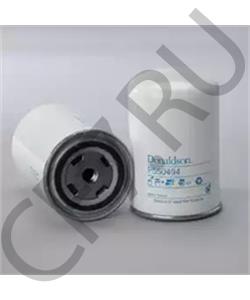 170149000 SOLARIS Топливный фильтр в городе Екатеринбург