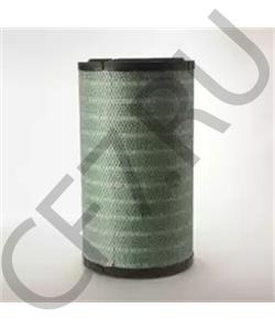 193-1683 CAT Направляющая аутригера (Аналог (Caterpillar)) в городе Екатеринбург