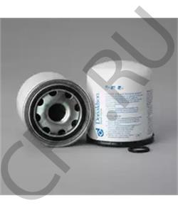 637410630 VAN HOOL Патрон осушителя воздуха, пневматическая система в городе Екатеринбург