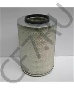 693076 GINAF Воздушный фильтр в городе Екатеринбург