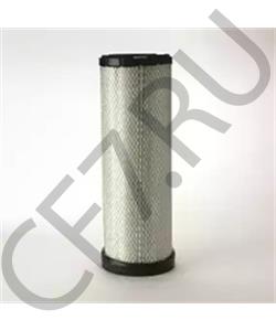 OG0000082648 GINAF Фильтр добавочного воздуха в городе Екатеринбург