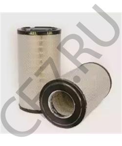 VOE11110022 Modern Parts (MP) ФИЛЬТР ВОЗДУШНЫЙ ВНЕШНИЙ в городе Екатеринбург