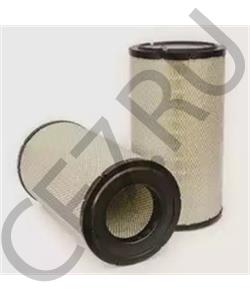 RP163120 TEMSA Воздушный фильтр в городе Екатеринбург