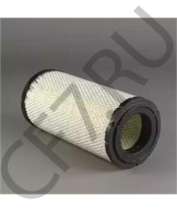 9P921881 BREMACH Воздушный фильтр в городе Екатеринбург