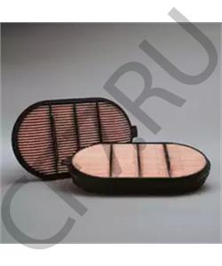 CC469601BA FORD OTOSAN Фильтр добавочного воздуха в городе Екатеринбург