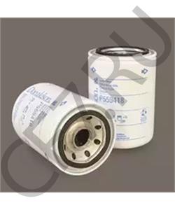 173481 MANITOU Гидрофильтр, рулевое управление в городе Екатеринбург