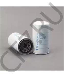 1012N010 DONGFENG Масляный фильтр в городе Екатеринбург