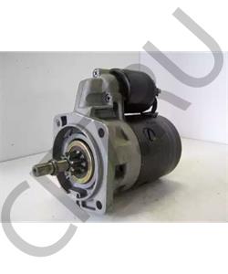 30169 Asam ASAM_к-кт пыльника ШРУСа внутреннего! с подшипником\ Renault Logan all 04> в городе Екатеринбург