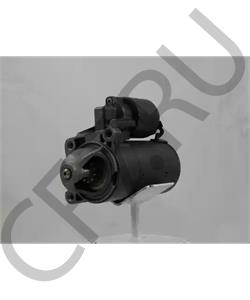 30764 Asam Клипса крепления решетки радиатора (комплект 10шт.) в городе Екатеринбург