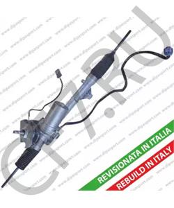 7170024 CITROËN Рулевая колонка в городе Екатеринбург