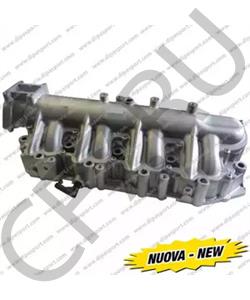 CL-01 Artway Фонарь задний прицепа в городе Екатеринбург