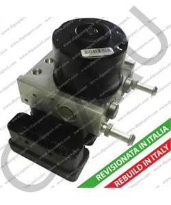 96666542 CHEVROLET Блок управления, система регулирования тягового усилия в городе Екатеринбург