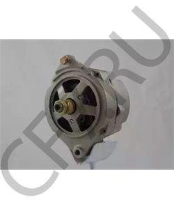 A1081 AC Генератор в городе Екатеринбург