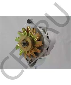 71199 AUGER Вискомуфта, Вентилятор в городе Екатеринбург