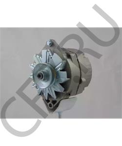 A1187 Ad 1_1_1_Фильтр воздушный в городе Екатеринбург