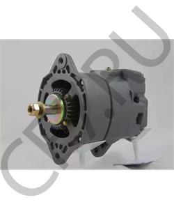 A1072 AC Генератор в городе Екатеринбург