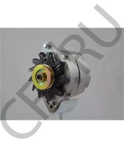 71543 RD Диск сцепления нажимной ЗИЛ 130, 5301 в городе Екатеринбург