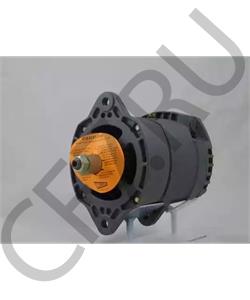 A1145A AC Генератор в городе Екатеринбург