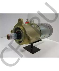 19820 Zommer Кор. /Г-3302/ Муфта 1-5 перед. и задн. хода в городе Екатеринбург