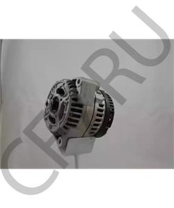 35947 Metalcaucho ФЛАНЕЦ ОХЛАЖДАЮЩЕЙ ЖИДКОСТИ AUDI A3 в городе Екатеринбург