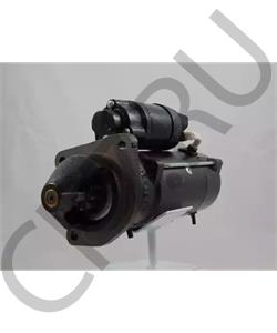 79141 Автокомпонент Держатель телефона Arroys Vent-C1 black в городе Екатеринбург