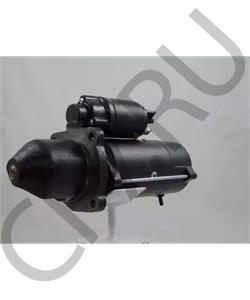 6572 Wurth Метчикодержатель М4-М12 в городе Екатеринбург