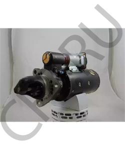 4991 LONKING Обгонная муфта КПП (52/33/17) LG853.03.01.02.01A в городе Екатеринбург