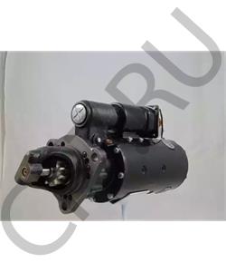 TS1513 GS Бачок ГУР Dodge Durango 2012-, JEEP Grand Cherokee (SBA, X84, XXE) 2011- в городе Екатеринбург