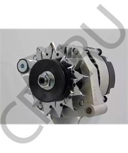 48200932 FARYMANN DIESEL Генератор в городе Екатеринбург