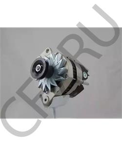 20789 LIQUI MOLY 0W-20 Top Tec 6200 5л (синт.мотор.масло) в городе Екатеринбург