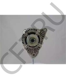 21182 Rosteco Муфта эластичная карданного вала (алюминиевый корпус) в городе Екатеринбург