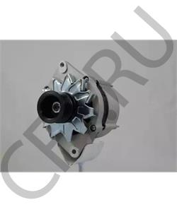 12168 SE-M REPAIR KIT в городе Екатеринбург