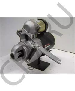 140536 IPD Ролик обв.ГРМ Peuge 605/Citro XM 2.5 TD 94-> в городе Екатеринбург