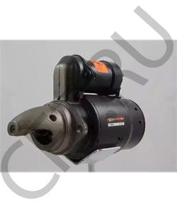 4135 YUCHAI Втулка распредвала (комплект 7 шт) YC6B125T-21 4110000561291 6105QA-1002011-P в городе Екатеринбург