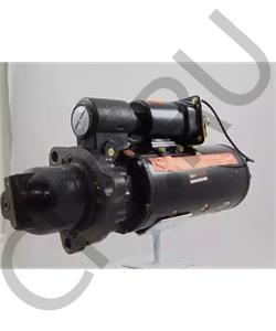 3713 Airtech П/подушка (чулок) AIRTECH 492-240-130.8/130.8 подъем оси \ Volvo в городе Екатеринбург