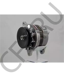 A8984 AC Генератор в городе Екатеринбург