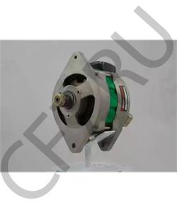 A8918 AC Генератор в городе Екатеринбург