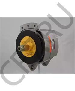 8635 Sem Lastik Наконечник рул. TRUCKS SEM RHT M30x1,5/M20x1,5 L=118 в городе Екатеринбург