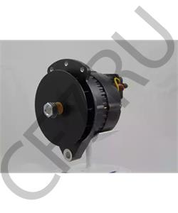 A7524 AC Генератор в городе Екатеринбург