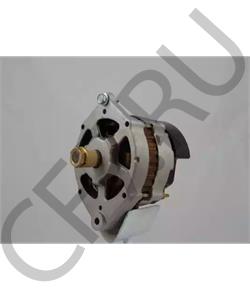 A7527 AC Генератор в городе Екатеринбург