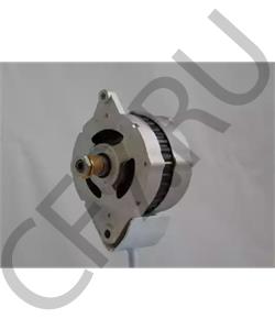 A7510 AC Генератор в городе Екатеринбург