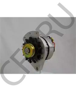 A7537 AC Генератор в городе Екатеринбург