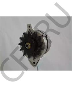 A2152 Asahi помпа ASAHI в городе Екатеринбург