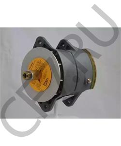 0R9937 Blumaq ГЕНЕРАТОР в городе Екатеринбург