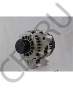 A1682 AC Генератор в городе Екатеринбург