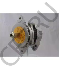 A1664 AC Генератор в городе Екатеринбург