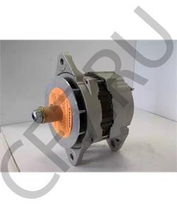 112202190 SAMSUNG Генератор в городе Екатеринбург