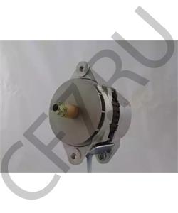 A1217 AC Генератор в городе Екатеринбург