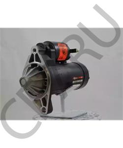 103227 Facet Деталь в городе Екатеринбург